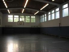 Turnhalle.JPG